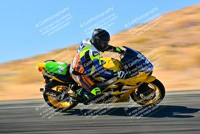 media/Nov-08-2024-Total Control (Fri) [[7e3f4e5a67]]/Group 2/Session 3-1135AM/